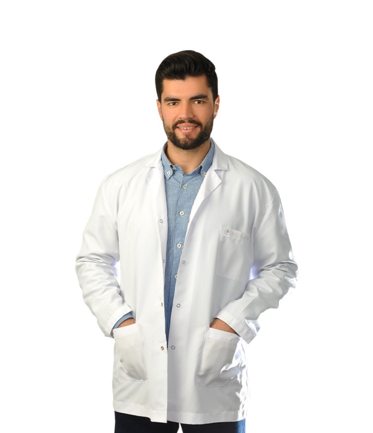Onur Habat
